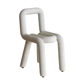 Bold Chair by Mustache